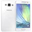 Samsung Glaxy A5 All Colors