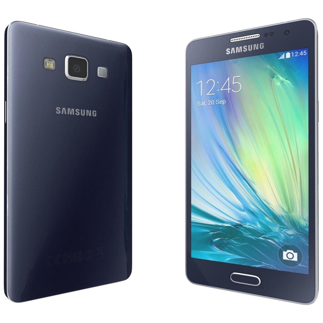 samsung glaxy a5 3d model https://p.turbosquid.com/ts-thumb/gR/dj2dKQ/ys7vcLs3/4/jpg/1415394247/1920x1080/fit_q87/639559f205e93263267619ec0ccee1bddfdd8516/4.jpg