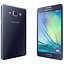 Samsung Glaxy A5 All Colors