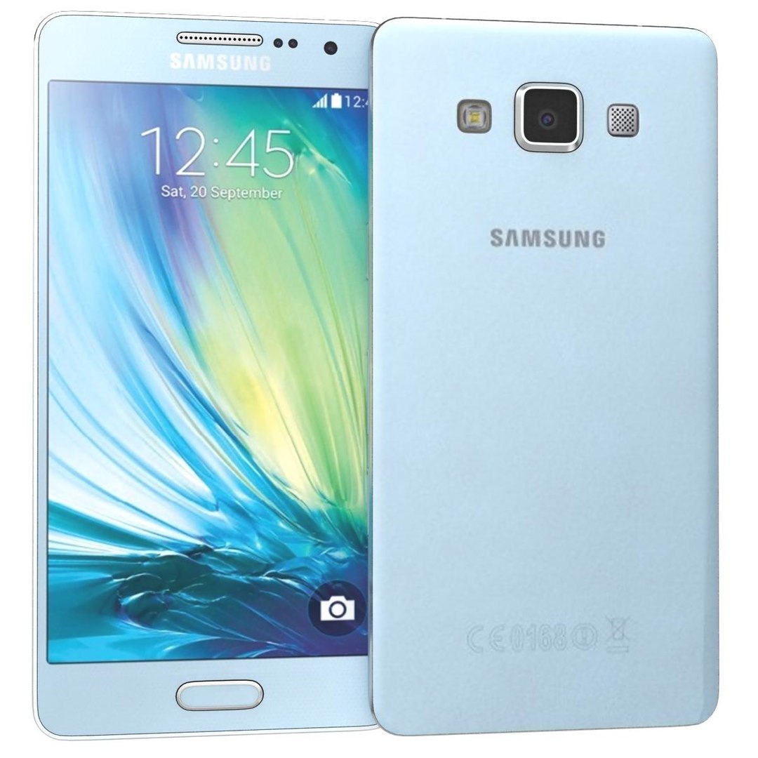 samsung glaxy a5 3d model https://p.turbosquid.com/ts-thumb/gR/dj2dKQ/zUbFGi71/2/jpg/1415394234/1920x1080/fit_q87/be99e648e1190a4dcfb085cbc8f0e91904841e9f/2.jpg