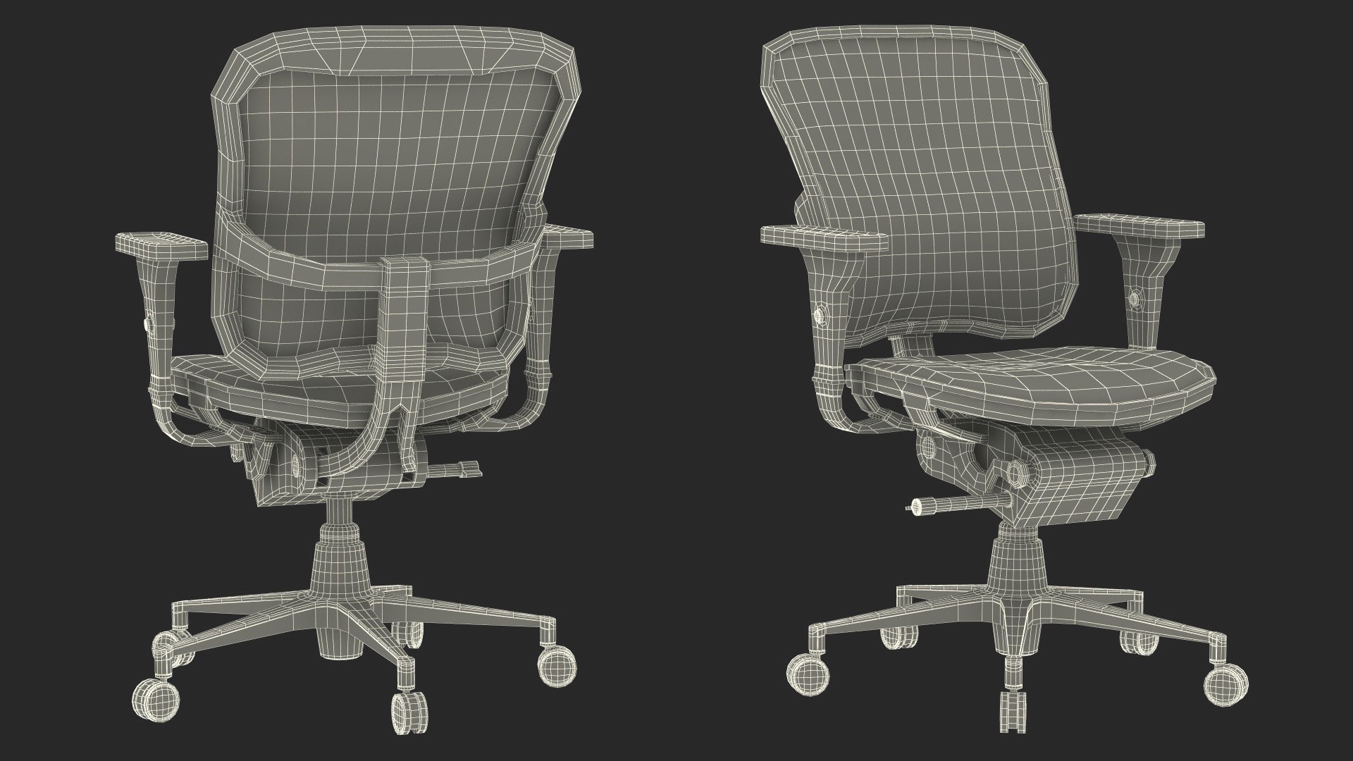 Office Chair with Armrests 3D model https://p.turbosquid.com/ts-thumb/gR/fjdSkt/4v/officechairwitharmrests3dsmodel023/jpg/1700776300/1920x1080/fit_q87/fec6367067784d99d9d24fbe98e409a5e71cd3f6/officechairwitharmrests3dsmodel023.jpg