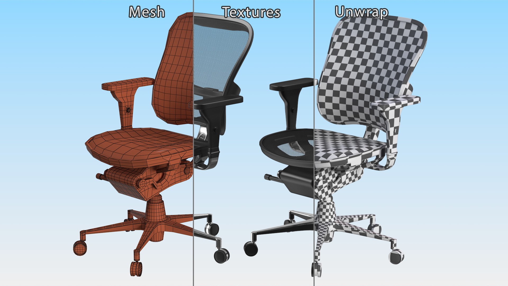 Office Chair with Armrests 3D model https://p.turbosquid.com/ts-thumb/gR/fjdSkt/7f/officechairwitharmrests3dsmodel014/jpg/1700776260/1920x1080/fit_q87/410b465db7f88baa39fde3607da193c3ae904a07/officechairwitharmrests3dsmodel014.jpg