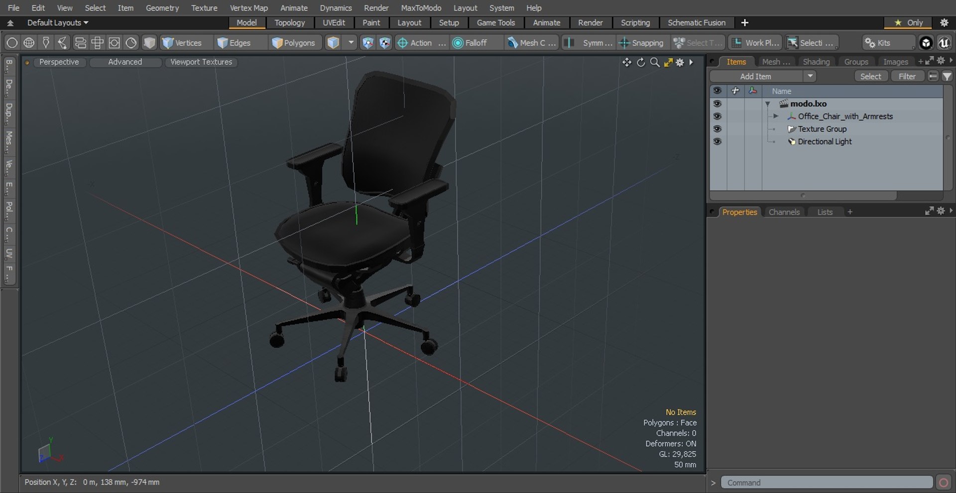 Office Chair with Armrests 3D model https://p.turbosquid.com/ts-thumb/gR/fjdSkt/F0/officechairwitharmrests3dsmodel020/jpg/1700776287/1920x1080/fit_q87/f79f3b382b5cd8dc3f1726dcec55097bced1debb/officechairwitharmrests3dsmodel020.jpg