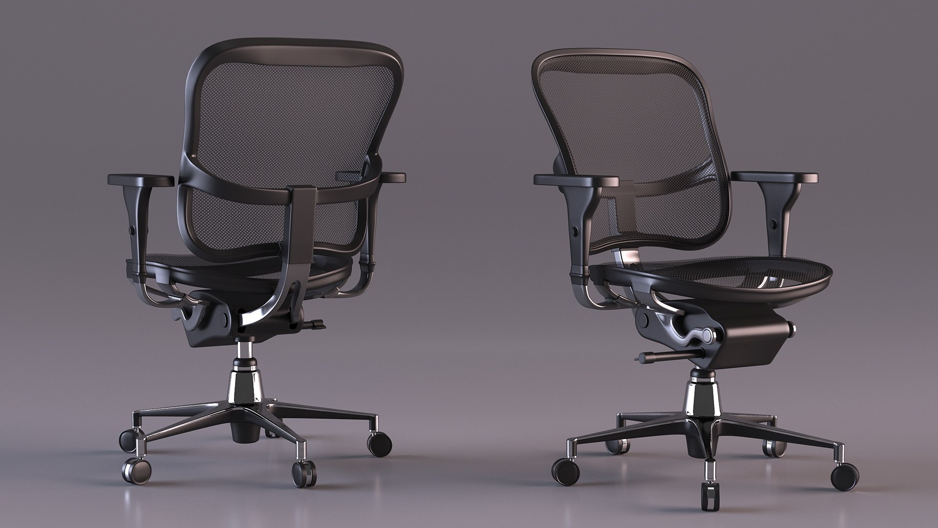 Office Chair with Armrests 3D model https://p.turbosquid.com/ts-thumb/gR/fjdSkt/MK/officechairwitharmrests3dsmodel006/jpg/1700776228/1920x1080/fit_q87/8ca9f826de51929858cd782542902edb026a08c3/officechairwitharmrests3dsmodel006.jpg