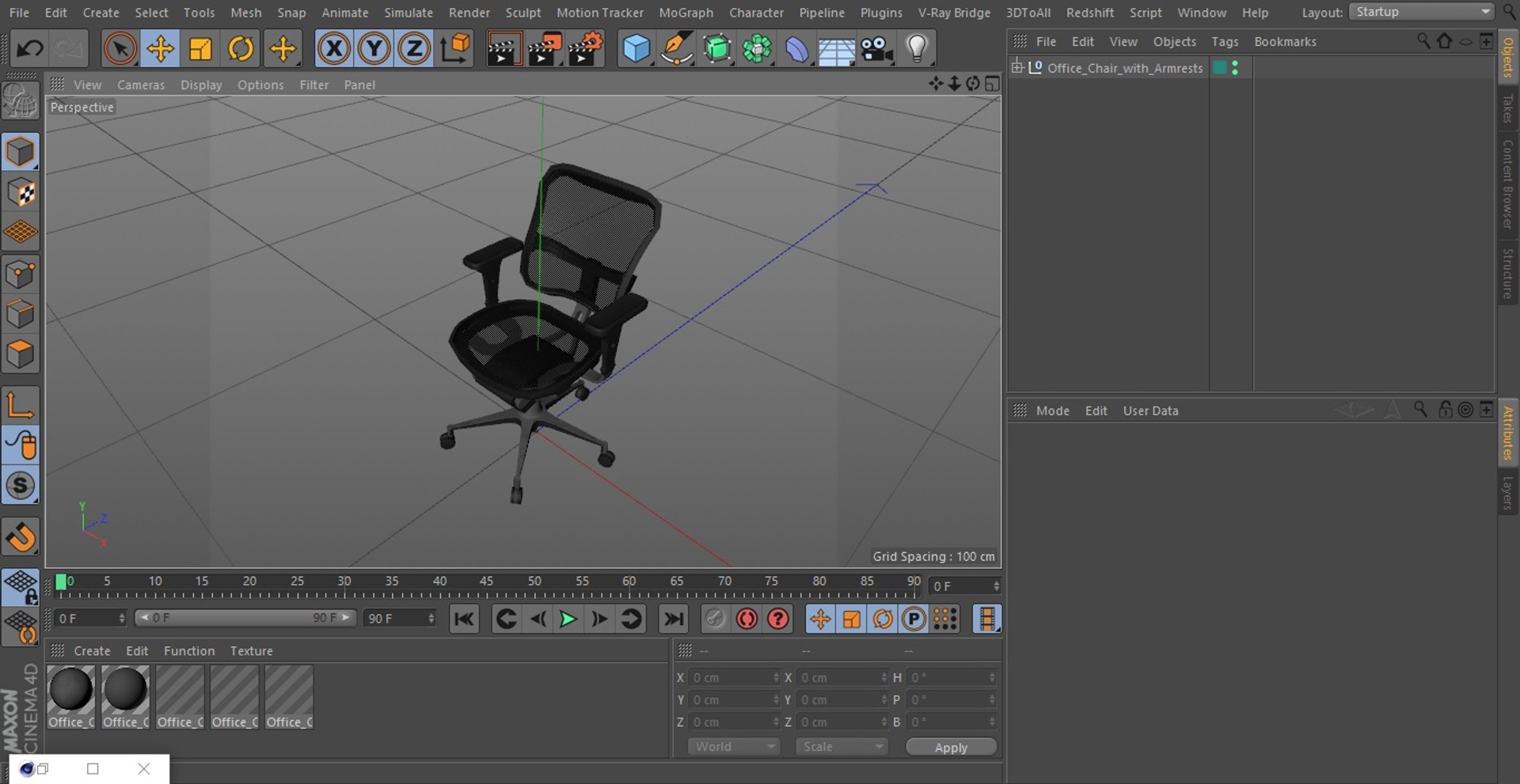 Office Chair with Armrests 3D model https://p.turbosquid.com/ts-thumb/gR/fjdSkt/Oc/officechairwitharmrests3dsmodel022/jpg/1700776296/1920x1080/fit_q87/cafb3faf4a72568e186943832cefe78889e77de9/officechairwitharmrests3dsmodel022.jpg
