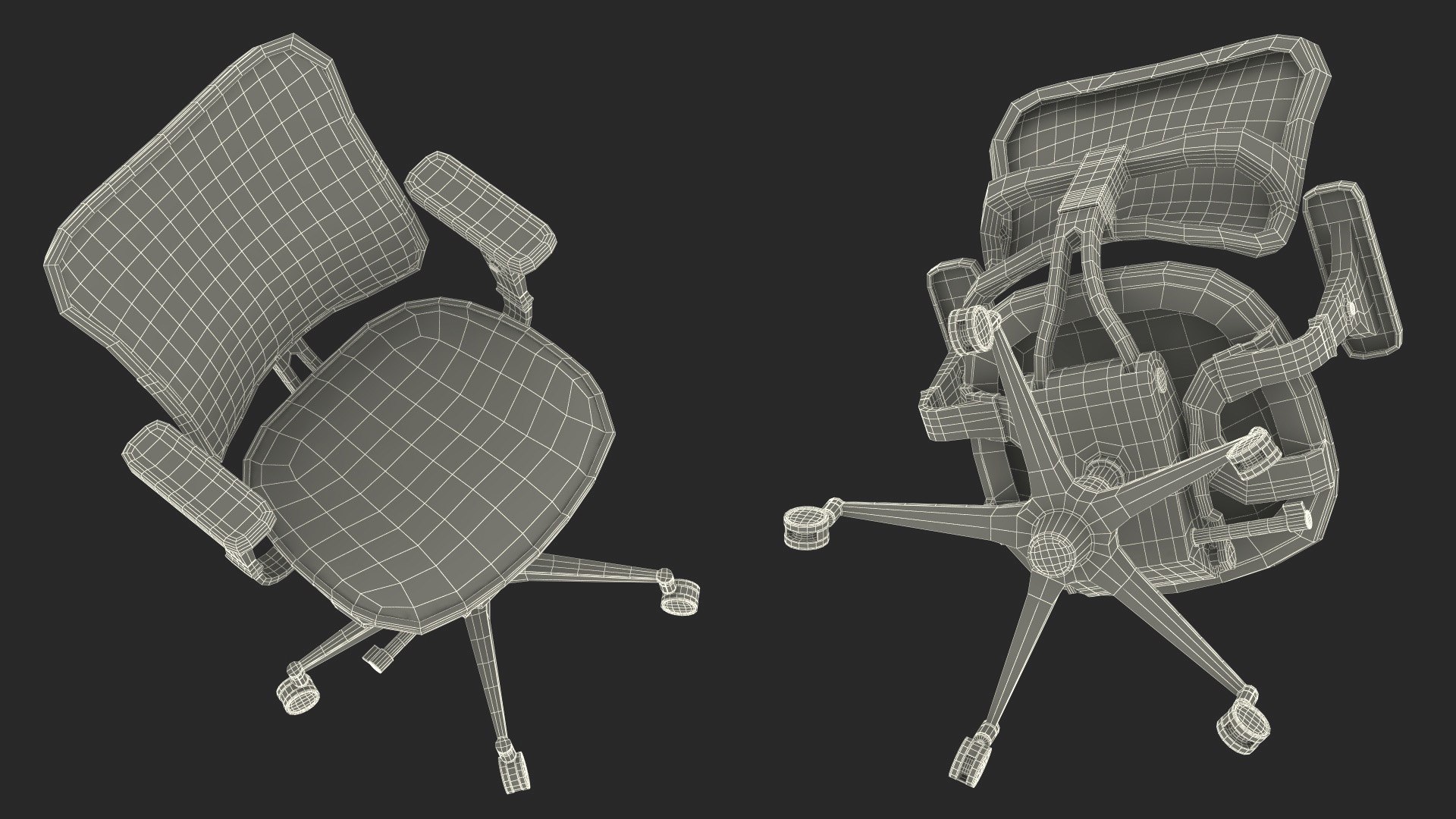 Office Chair with Armrests 3D model https://p.turbosquid.com/ts-thumb/gR/fjdSkt/QC/officechairwitharmrests3dsmodel025/jpg/1700776309/1920x1080/fit_q87/c24405ba25470f4ae4057b6a2da6d8dc01c87847/officechairwitharmrests3dsmodel025.jpg