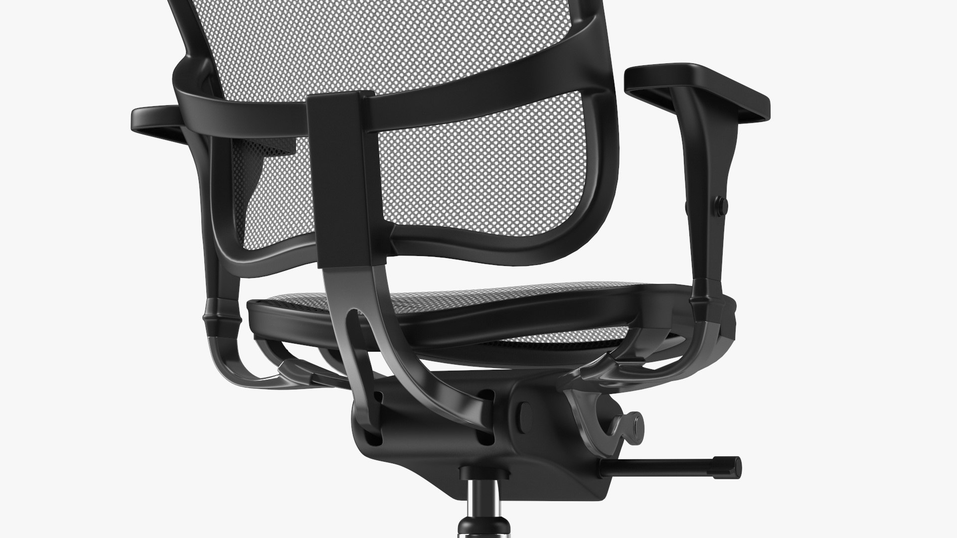 Office Chair with Armrests 3D model https://p.turbosquid.com/ts-thumb/gR/fjdSkt/Qe/officechairwitharmrests3dsmodel012/jpg/1700776253/1920x1080/fit_q87/9c600ec0d03861ac0ad947d71a7258eee31c92a9/officechairwitharmrests3dsmodel012.jpg