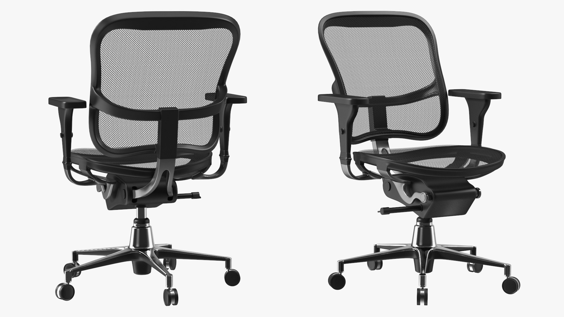 Office Chair with Armrests 3D model https://p.turbosquid.com/ts-thumb/gR/fjdSkt/Tq/officechairwitharmrests3dsmodel008/jpg/1700776237/1920x1080/fit_q87/a1169b36cafe925daf6e5e310e7513cc6e0edd7d/officechairwitharmrests3dsmodel008.jpg