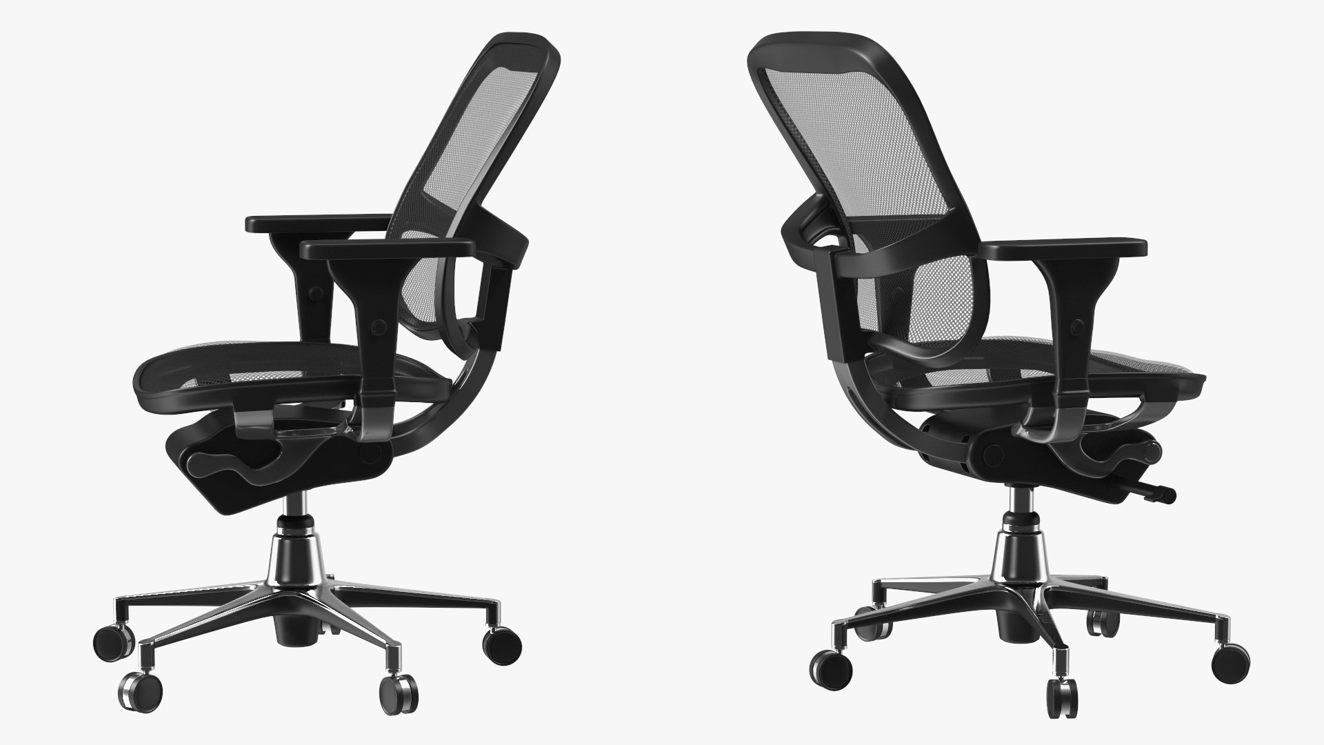Office Chair with Armrests 3D model https://p.turbosquid.com/ts-thumb/gR/fjdSkt/UQ/officechairwitharmrests3dsmodel009/jpg/1700776241/1920x1080/fit_q87/abb8e6efcca55bb428ead614fc6f33fe42f8f1ca/officechairwitharmrests3dsmodel009.jpg