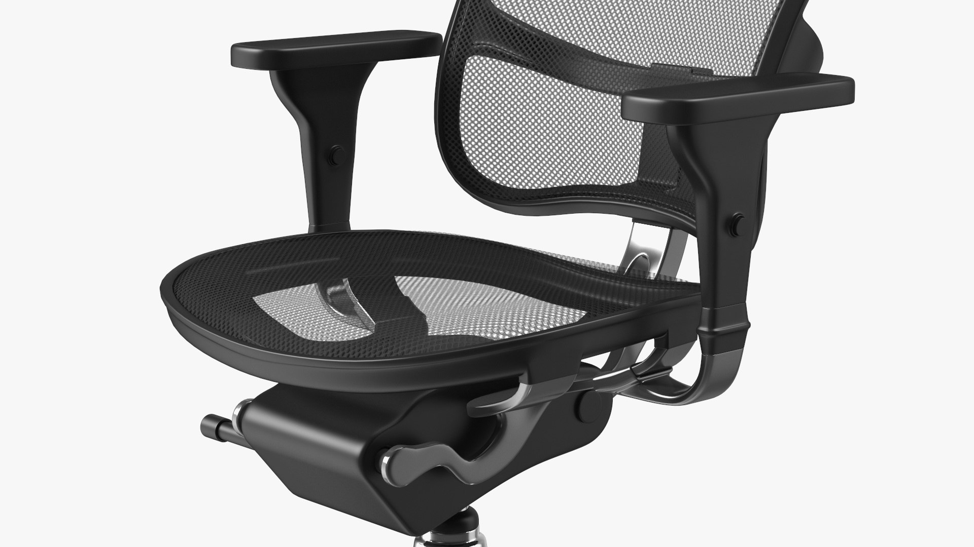 Office Chair with Armrests 3D model https://p.turbosquid.com/ts-thumb/gR/fjdSkt/Xg/officechairwitharmrests3dsmodel011/jpg/1700776249/1920x1080/fit_q87/455055c8540b42cef38daefd3118f936edac72a3/officechairwitharmrests3dsmodel011.jpg