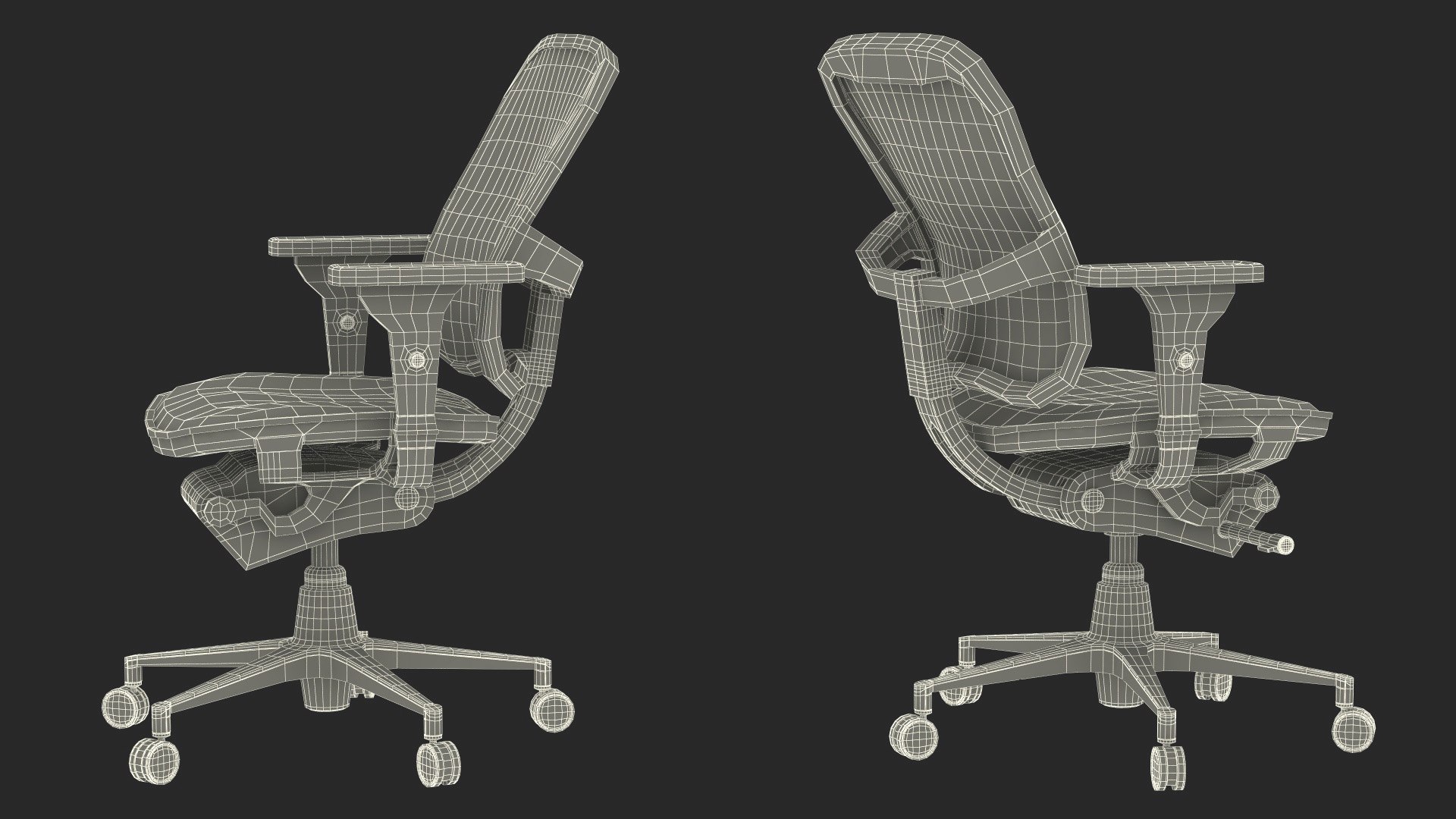 Office Chair with Armrests 3D model https://p.turbosquid.com/ts-thumb/gR/fjdSkt/Xt/officechairwitharmrests3dsmodel024/jpg/1700776304/1920x1080/fit_q87/7350a98ea23b111322dbf7dc23016e45f41983da/officechairwitharmrests3dsmodel024.jpg