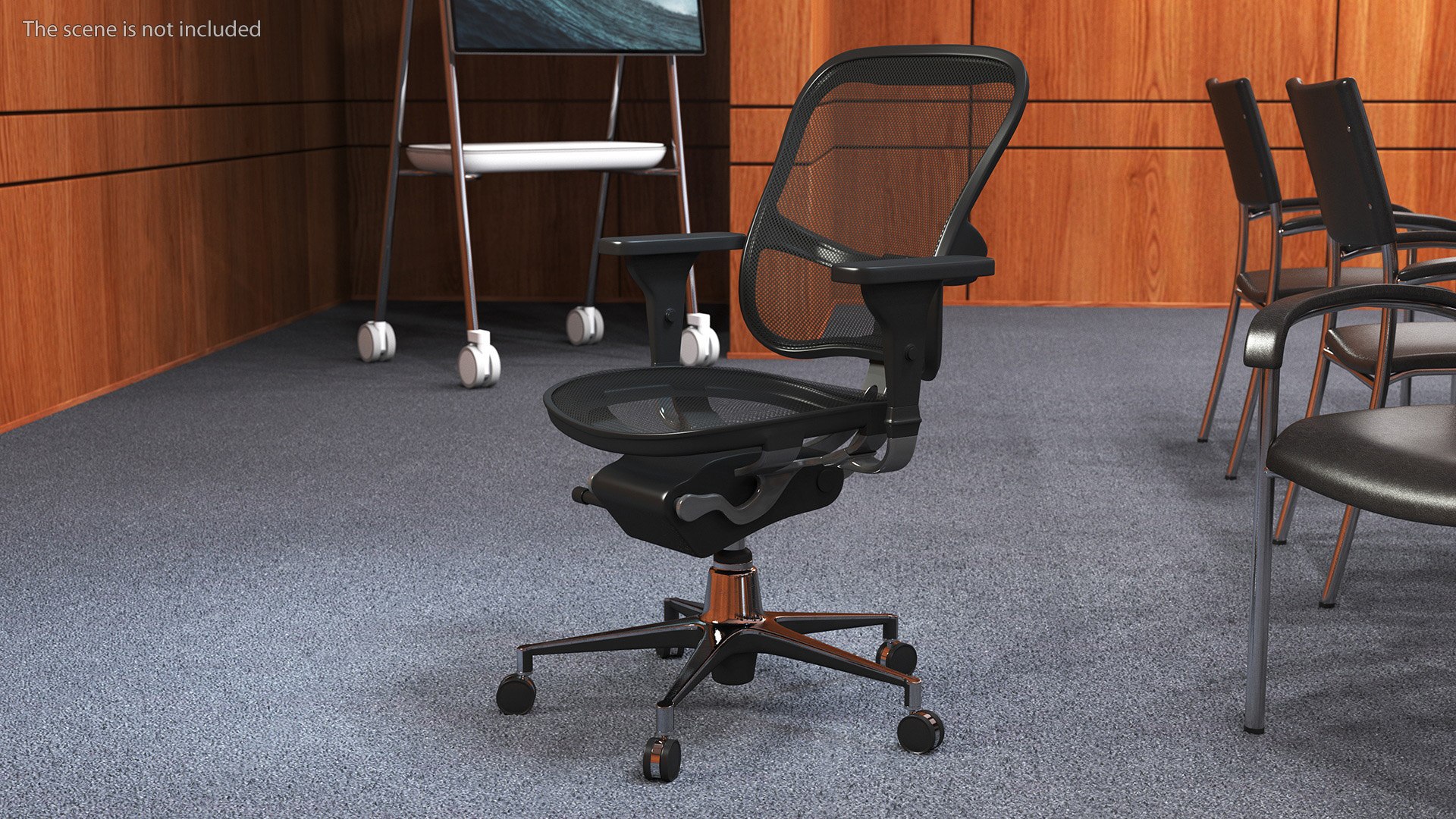 Office Chair with Armrests 3D model https://p.turbosquid.com/ts-thumb/gR/fjdSkt/ZK/officechairwitharmrests3dsmodel004/jpg/1700776219/1920x1080/fit_q87/dee757c451979a08d7edd8e582079291083e8595/officechairwitharmrests3dsmodel004.jpg