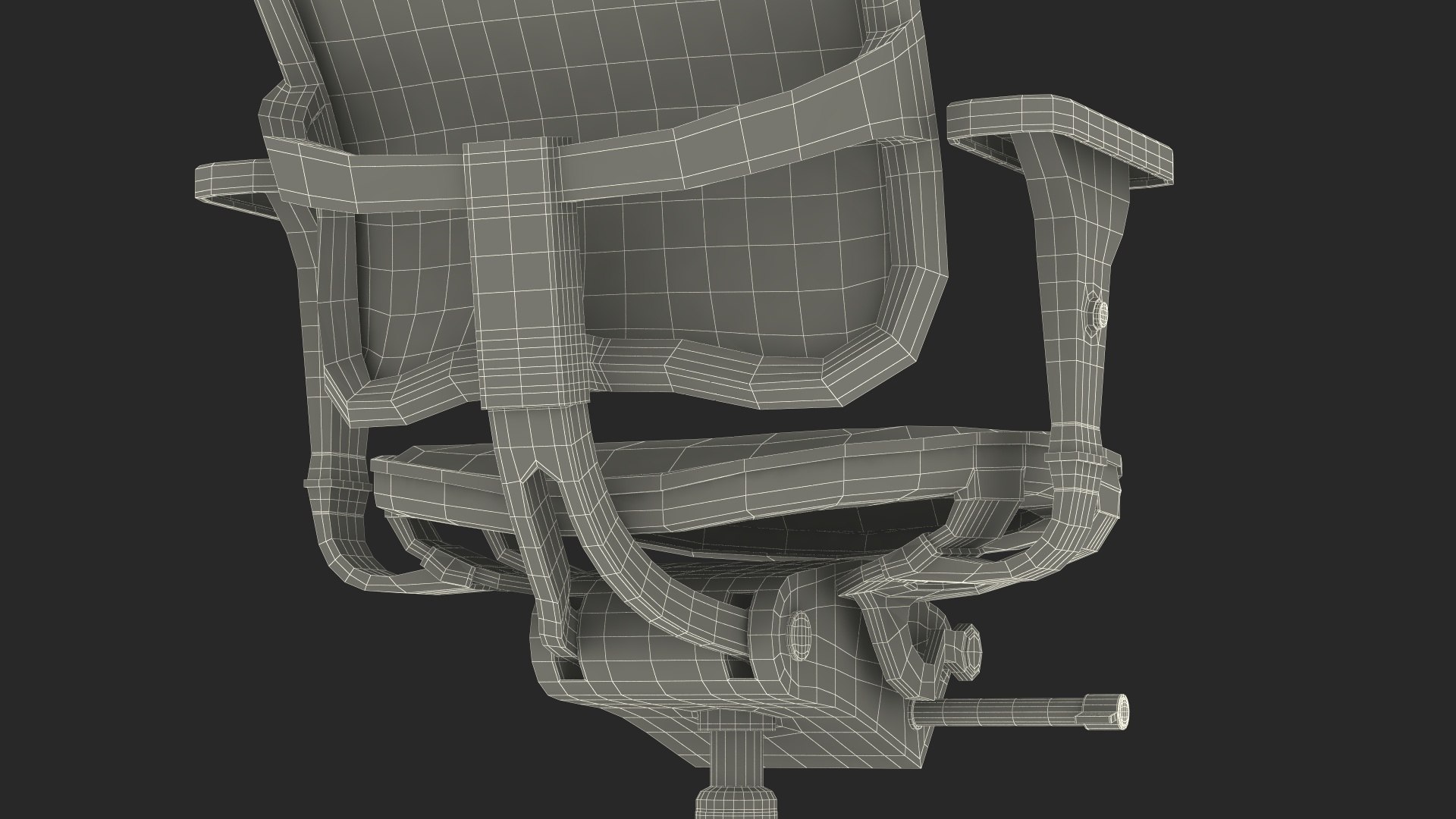 Office Chair with Armrests 3D model https://p.turbosquid.com/ts-thumb/gR/fjdSkt/oN/officechairwitharmrests3dsmodel027/jpg/1700776318/1920x1080/fit_q87/c533dde999a8d6cb008f0849ceb9b35773c91d7a/officechairwitharmrests3dsmodel027.jpg