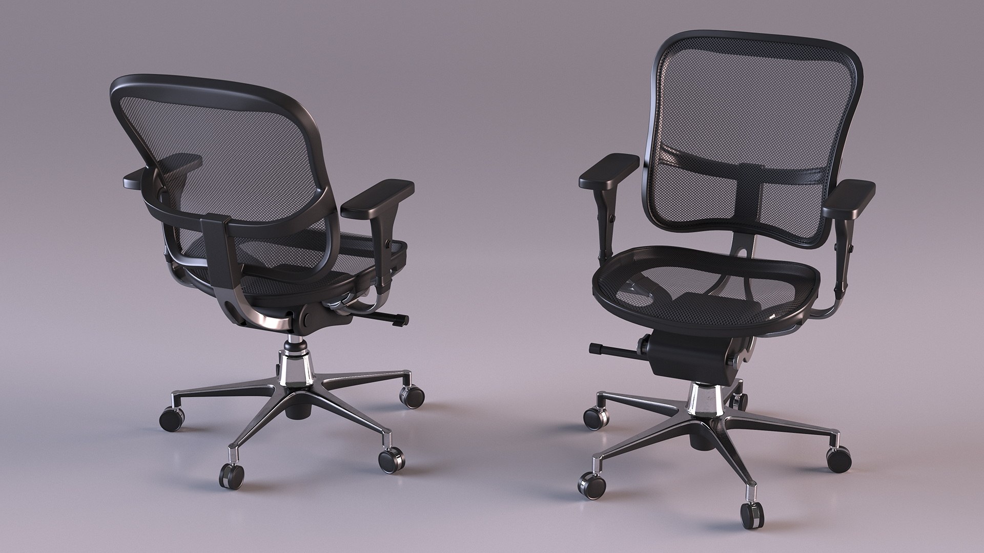 Office Chair with Armrests 3D model https://p.turbosquid.com/ts-thumb/gR/fjdSkt/oy/officechairwitharmrests3dsmodel007/jpg/1700776233/1920x1080/fit_q87/8e7829b62b1cb42ed664fc9499030640c3d08fb5/officechairwitharmrests3dsmodel007.jpg