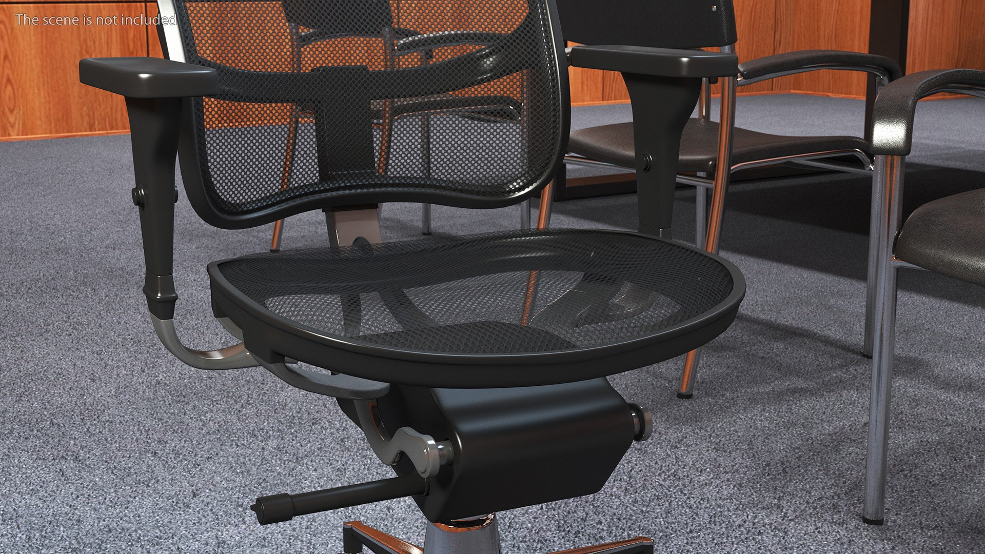 Office Chair with Armrests 3D model https://p.turbosquid.com/ts-thumb/gR/fjdSkt/tk/officechairwitharmrests3dsmodel005/jpg/1700776223/1920x1080/fit_q87/be7bce2cd779cc0d1b76d4e21d56807709970b6c/officechairwitharmrests3dsmodel005.jpg