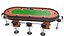 3D model Casino Props Pack