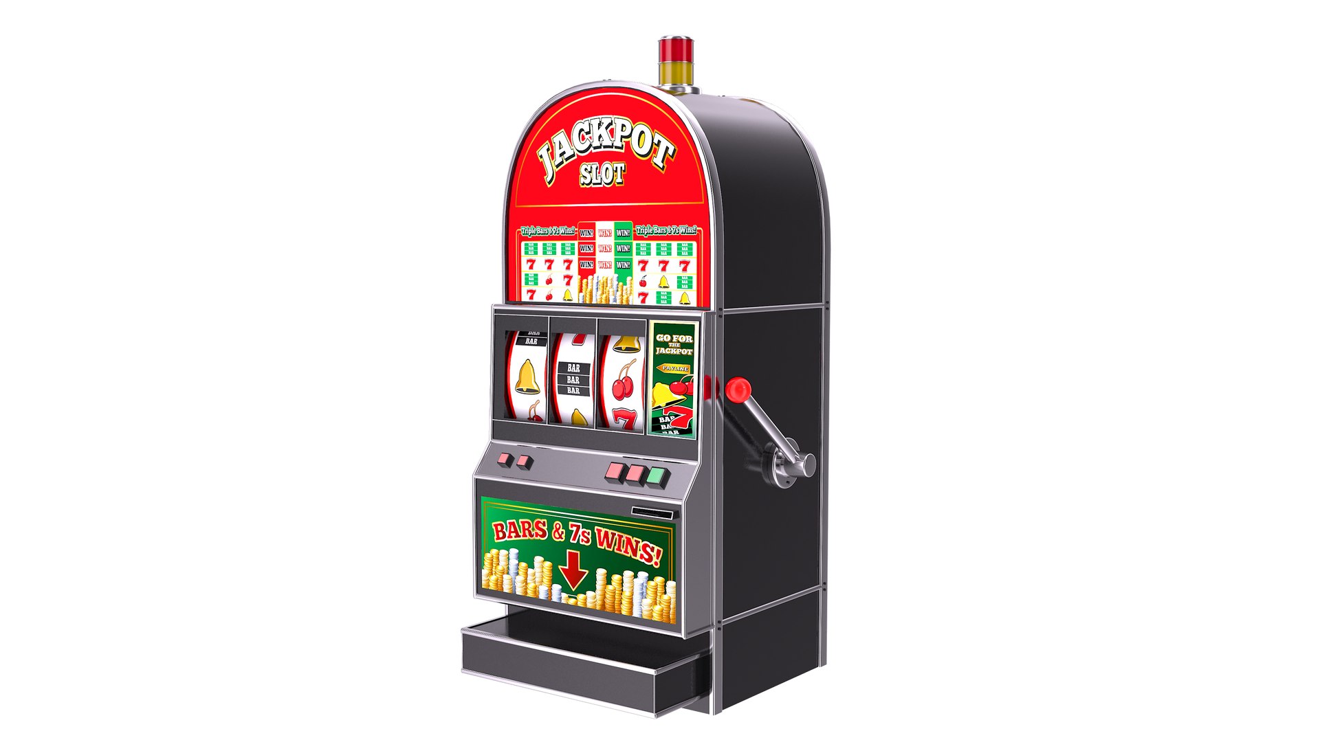 3D model Casino Props Pack https://p.turbosquid.com/ts-thumb/gR/hlADmV/Bm/slotmachine2/jpg/1756668432/1920x1080/fit_q87/93aff87da978ae28b0e956b5eb4256579c8b6160/slotmachine2.jpg