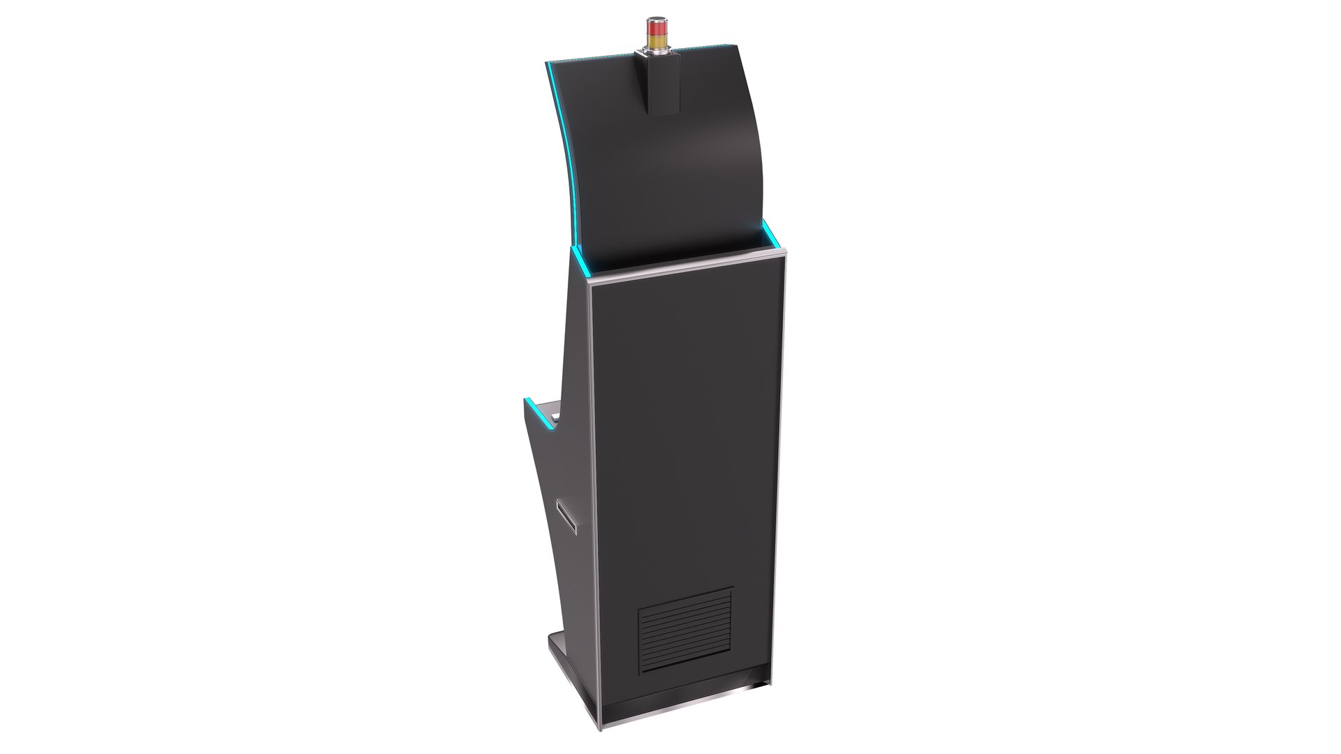 3D model Casino Props Pack https://p.turbosquid.com/ts-thumb/gR/hlADmV/Pl/casinoslotmachine10/jpg/1756669057/1920x1080/fit_q87/4b6a8af8dba36c65977ec08f031859eab6295eaa/casinoslotmachine10.jpg
