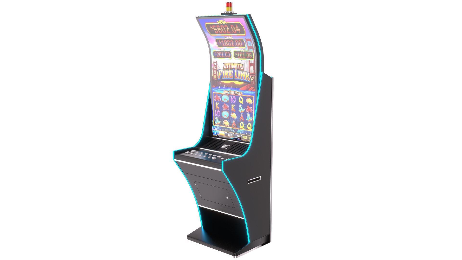 3D model Casino Props Pack https://p.turbosquid.com/ts-thumb/gR/hlADmV/hx/casinoslotmachine2/jpg/1756669044/1920x1080/fit_q87/ec3024d9e4fecf020683705555fe7472f0018e9c/casinoslotmachine2.jpg