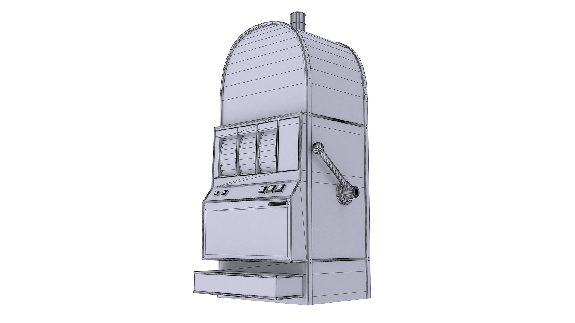 3D model Casino Props Pack https://p.turbosquid.com/ts-thumb/gR/hlADmV/j8/slotmachine15/jpg/1756668459/1920x1080/fit_q87/af3f7dbbe44ddafeefe6218104021f2470d94024/slotmachine15.jpg
