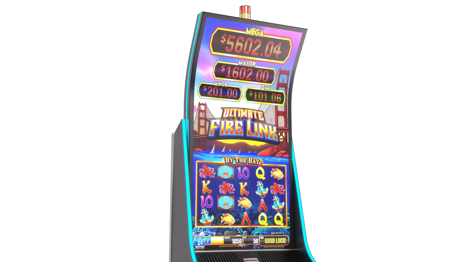3D model Casino Props Pack https://p.turbosquid.com/ts-thumb/gR/hlADmV/lV/casinoslotmachine8/jpg/1756669058/1920x1080/fit_q87/416e7c6e8adf95c089a8e33b721ff25c62dd0829/casinoslotmachine8.jpg