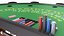 3D model Casino Props Pack