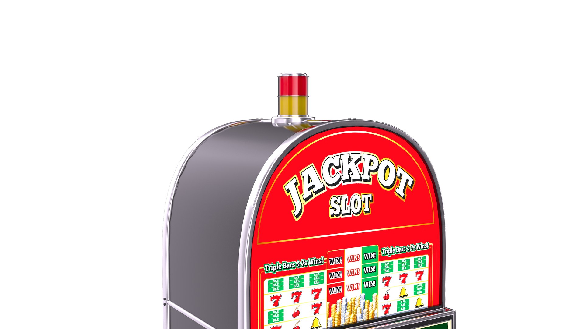 3D model Casino Props Pack https://p.turbosquid.com/ts-thumb/gR/hlADmV/yl/slotmachine11/jpg/1756668447/1920x1080/fit_q87/65718f160abb7977e054307baa6ea99a027d4511/slotmachine11.jpg