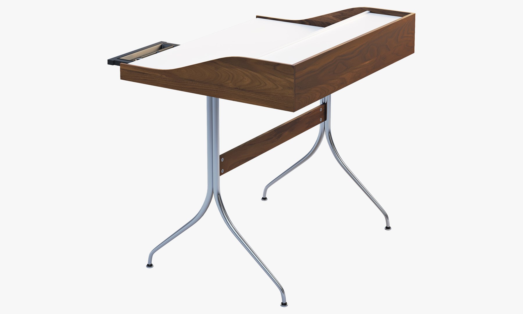 nelson swag leg desk 3D model https://p.turbosquid.com/ts-thumb/gR/huVrcw/GmNOcSeM/5/jpg/1560877652/1920x1080/fit_q87/761ae92ecd2abadb22c3b8665ab2243b8b7afc1d/5.jpg