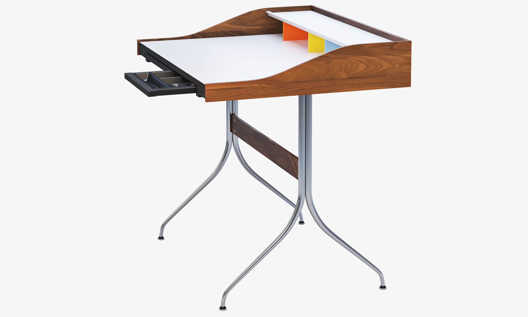 nelson swag leg desk 3D model https://p.turbosquid.com/ts-thumb/gR/huVrcw/L8pf3tPh/4/jpg/1560877652/1920x1080/fit_q87/76e188bb7d1c03a2f2fd8562b2016bb34a8962f5/4.jpg