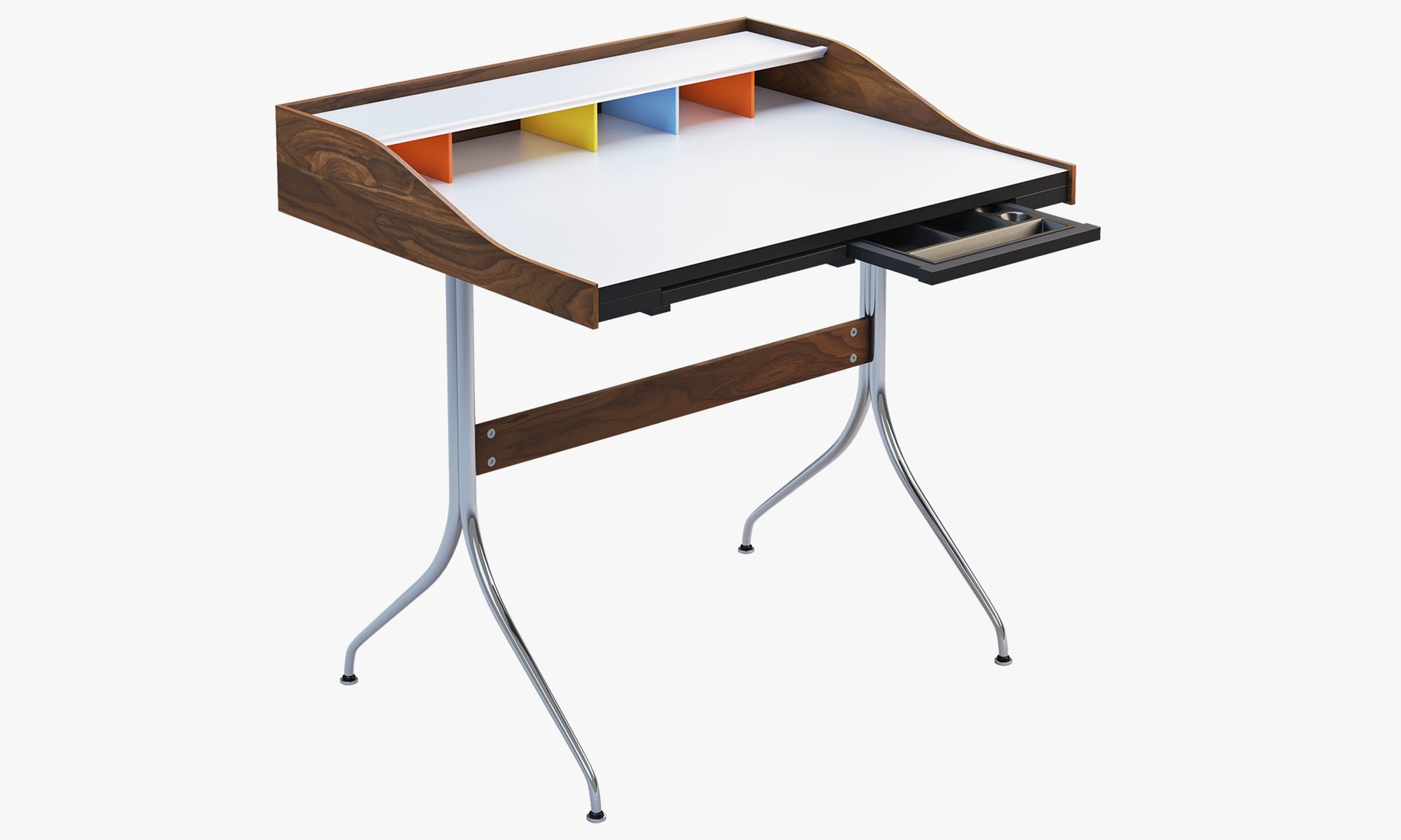 nelson swag leg desk 3D model https://p.turbosquid.com/ts-thumb/gR/huVrcw/easJ83Y9/3/jpg/1560877652/1920x1080/fit_q87/feb88d439bfb034b322cd5574a71331198f56221/3.jpg