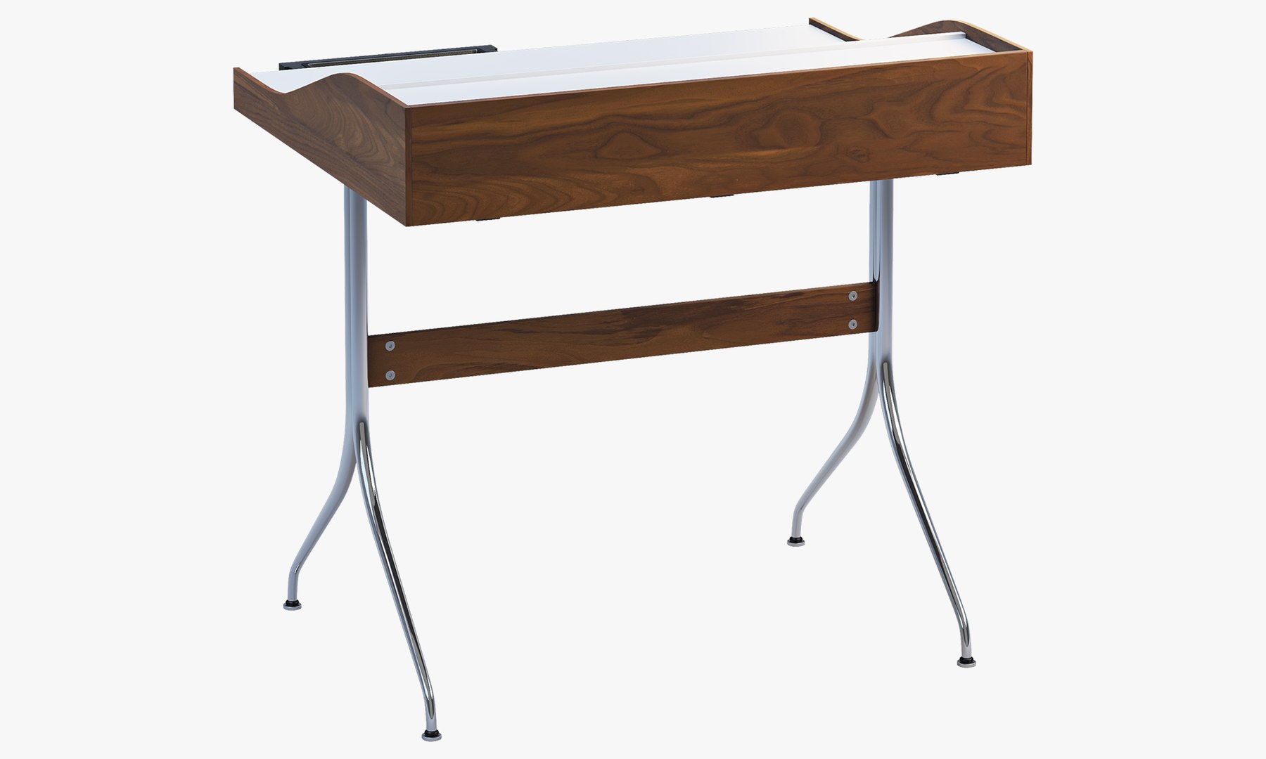 nelson swag leg desk 3D model https://p.turbosquid.com/ts-thumb/gR/huVrcw/oZ58HZHp/6/jpg/1560877652/1920x1080/fit_q87/bab8a51e3dea7812fb16b132b70fdb23cef1fe52/6.jpg