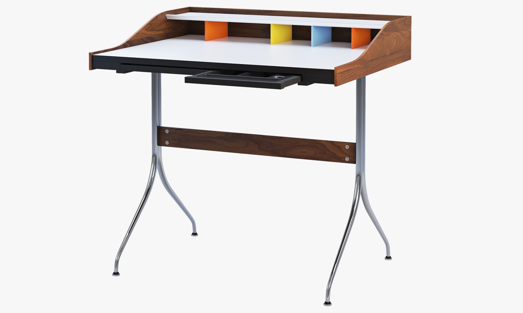 nelson swag leg desk 3D model https://p.turbosquid.com/ts-thumb/gR/huVrcw/uUCo2pkt/7/jpg/1560877652/1920x1080/fit_q87/219e55325d0cf58e0c5b1386b0f747de559acc80/7.jpg