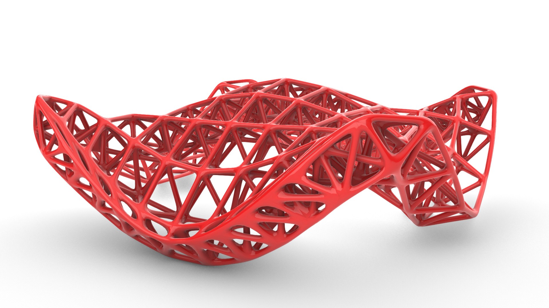 3D Landscape Sci-Fi Space Truss Structure 04 https://p.turbosquid.com/ts-thumb/gR/i5GbOe/V9/1/jpg/1762008503/1920x1080/fit_q87/4472e2c4a843a98208a12d8d7978a4c067b3af0a/1.jpg