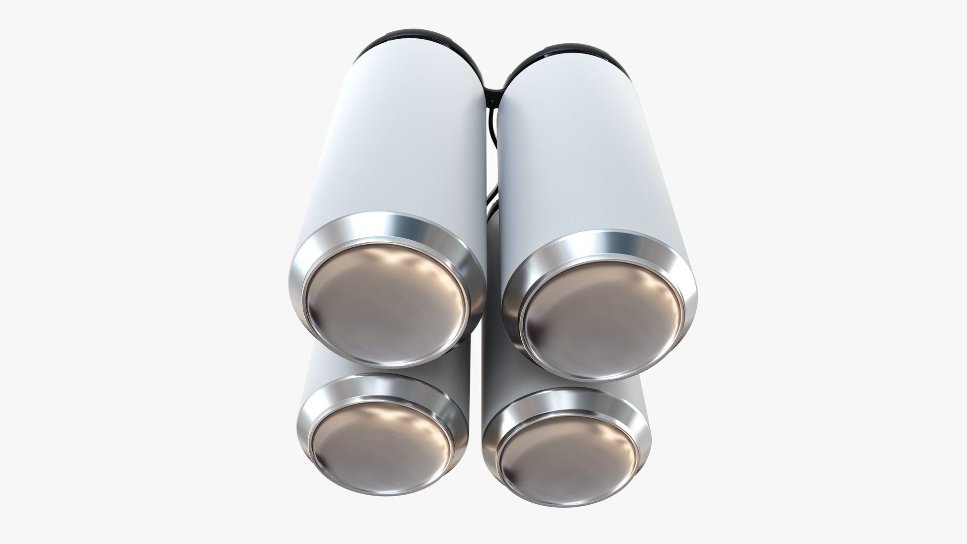 3D Standard Can 473ml 16oz Clip Pak Carrier Handle Quadpak https://p.turbosquid.com/ts-thumb/gR/iaexkQ/2K/010_viewport_005/jpg/1741778276/1920x1080/fit_q87/e006b10ef123c024f533d109b7fcffd176c541a1/010_viewport_005.jpg