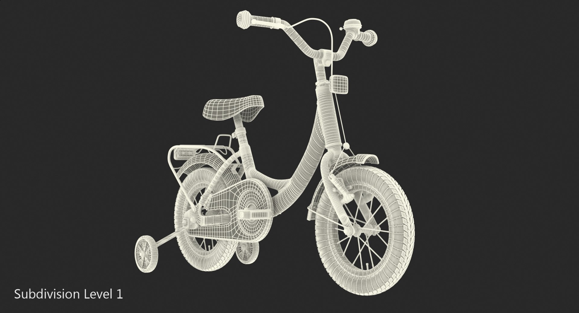 girls kids bike training model https://p.turbosquid.com/ts-thumb/gR/m4Ghx1/2Fd81v2D/girlskidsbikewithtrainingwheelsriggedvray3dmodel016/jpg/1516961865/1920x1080/fit_q87/7fababde7966fa8f0b1e8d07a28830ce74e2264a/girlskidsbikewithtrainingwheelsriggedvray3dmodel016.jpg