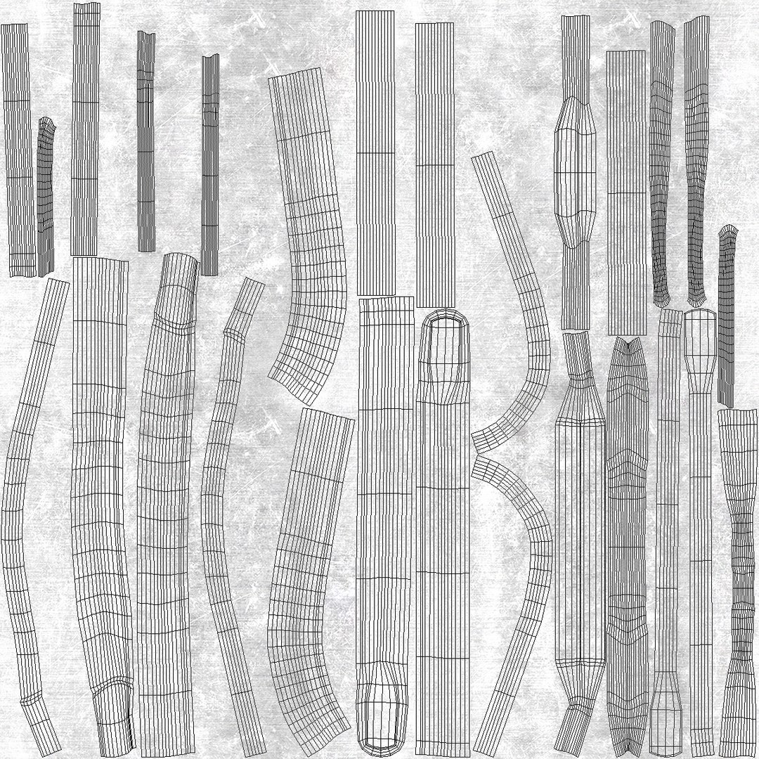 girls kids bike training model https://p.turbosquid.com/ts-thumb/gR/m4Ghx1/6fKaudGS/girlskidsbikewithtrainingwheelsriggedvray3dmodel017/jpg/1516961873/1920x1080/fit_q87/0fb266057dfea2ef718cd786eb7f55d57ba12977/girlskidsbikewithtrainingwheelsriggedvray3dmodel017.jpg