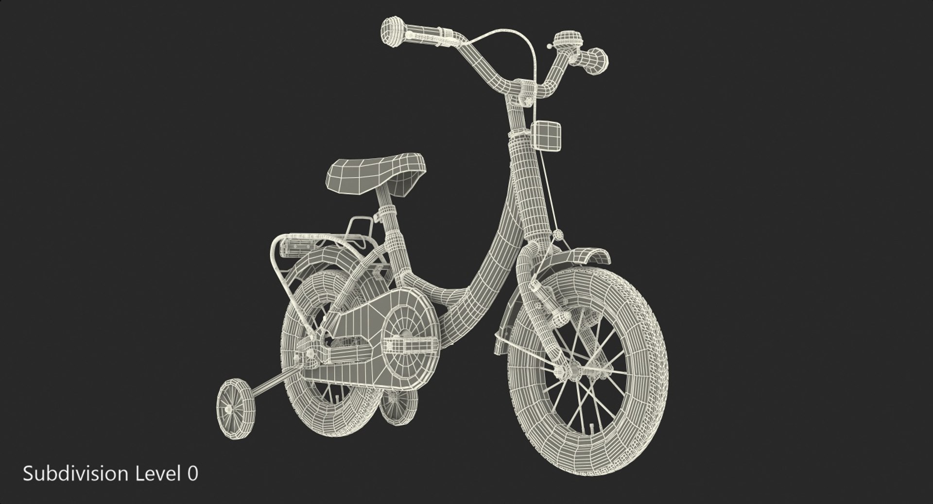 girls kids bike training model https://p.turbosquid.com/ts-thumb/gR/m4Ghx1/9lrlqVaQ/girlskidsbikewithtrainingwheelsriggedvray3dmodel015/jpg/1516961863/1920x1080/fit_q87/da3ba67e10027faad040a051711243f9fd6aa2ee/girlskidsbikewithtrainingwheelsriggedvray3dmodel015.jpg