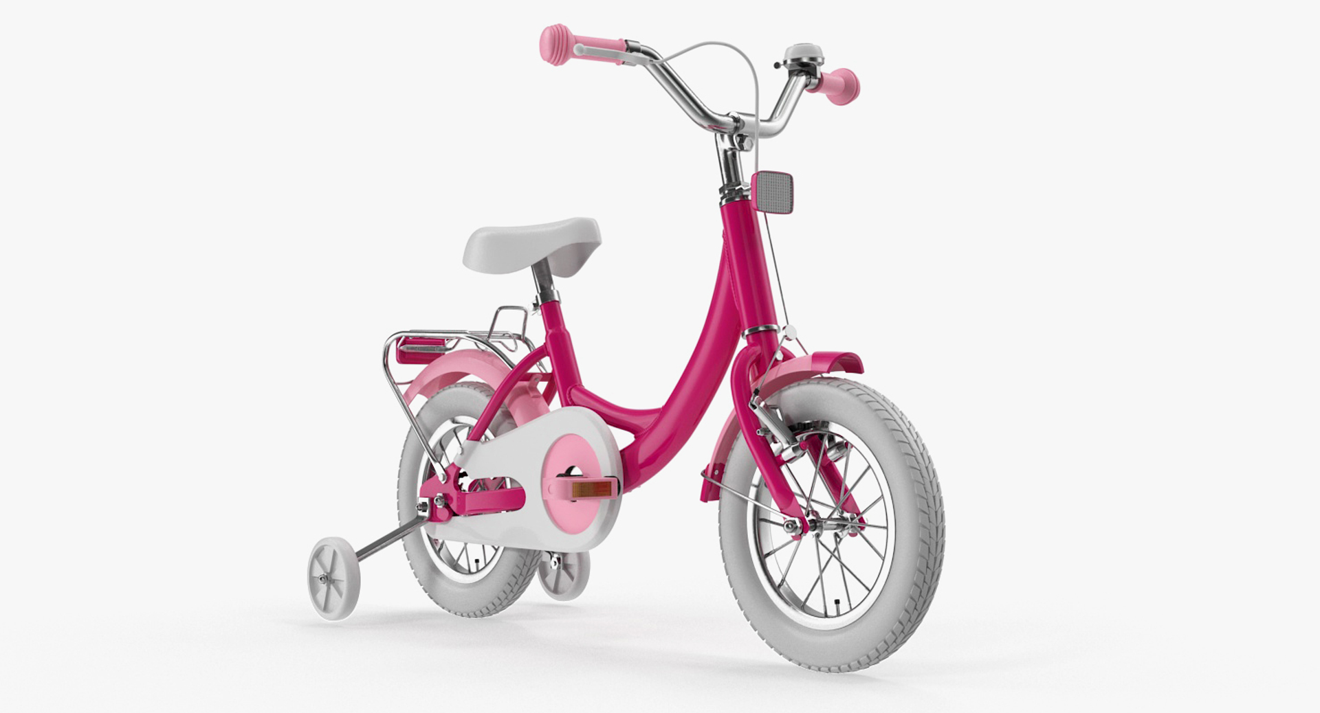 girls kids bike training model https://p.turbosquid.com/ts-thumb/gR/m4Ghx1/UOBOsPCt/girls_kids_bike_with_training_wheels_rigged_360/jpg/1516961382/1920x1080/turn_fit_q99/f2595a66e7f9be25e92b060fc47ef7f90f7996c9/girls_kids_bike_with_training_wheels_rigged_360-1.jpg