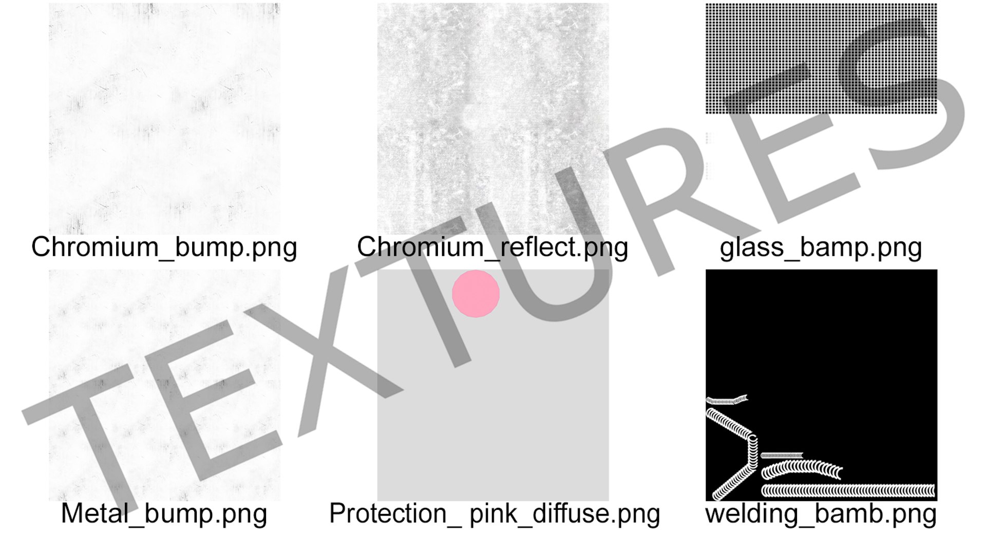 girls kids bike training model https://p.turbosquid.com/ts-thumb/gR/m4Ghx1/XUWyADft/girlskidsbikewithtrainingwheelsriggedvray3dmodel018/jpg/1516961876/1920x1080/fit_q87/00bd7a347e5161d4aa65d440e01fe3476425f184/girlskidsbikewithtrainingwheelsriggedvray3dmodel018.jpg