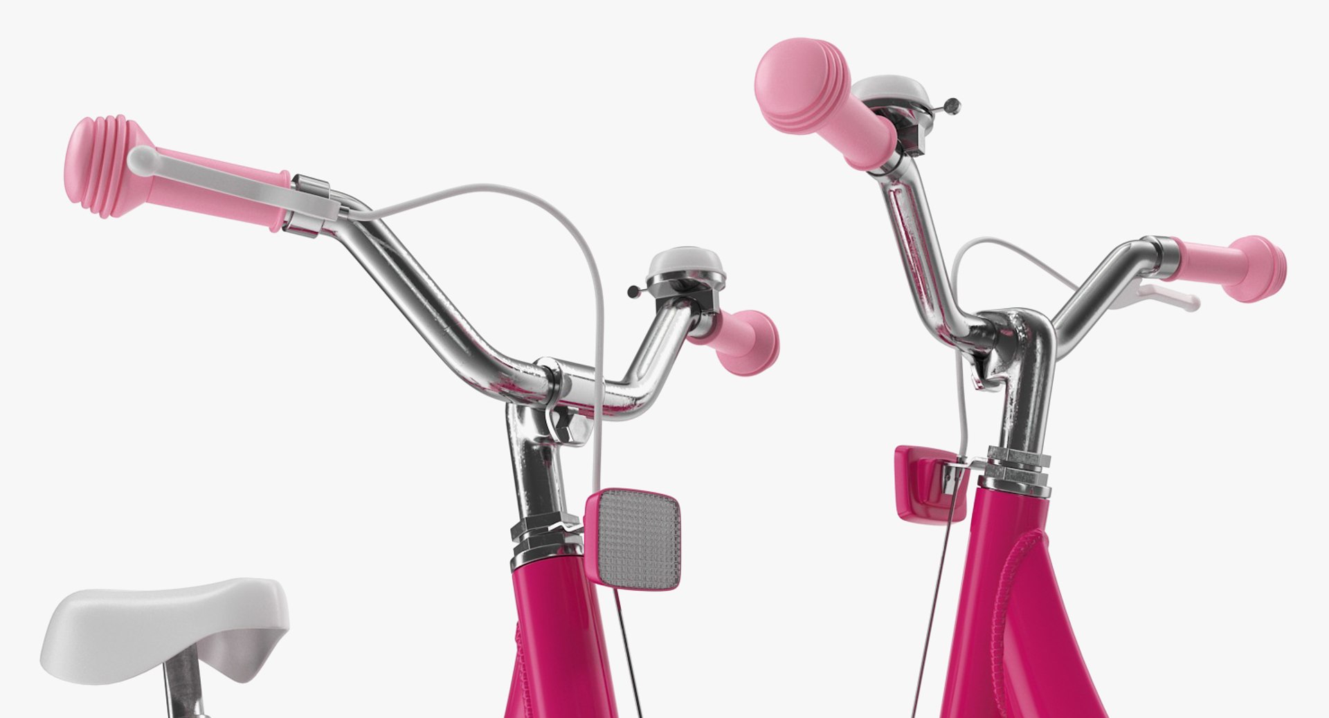 girls kids bike training model https://p.turbosquid.com/ts-thumb/gR/m4Ghx1/dB21ZqfL/girlskidsbikewithtrainingwheelsriggedvray3dmodel010/jpg/1516961847/1920x1080/fit_q87/d7200ed46ad8446e9d3a9e31958150019f2f2c97/girlskidsbikewithtrainingwheelsriggedvray3dmodel010.jpg