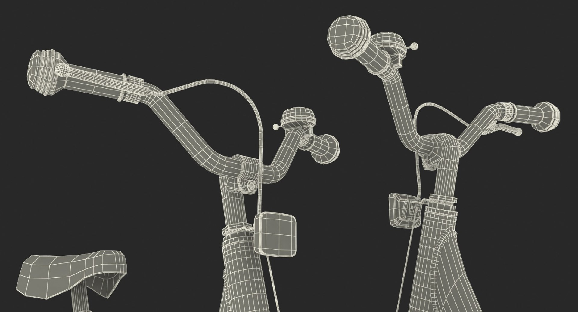 girls kids bike training model https://p.turbosquid.com/ts-thumb/gR/m4Ghx1/iQcHMqgB/girlskidsbikewithtrainingwheelsriggedvray3dmodel023/jpg/1516961892/1920x1080/fit_q87/663b23a501cd00da79cceaf7c7d3e8cc0f74a5b6/girlskidsbikewithtrainingwheelsriggedvray3dmodel023.jpg