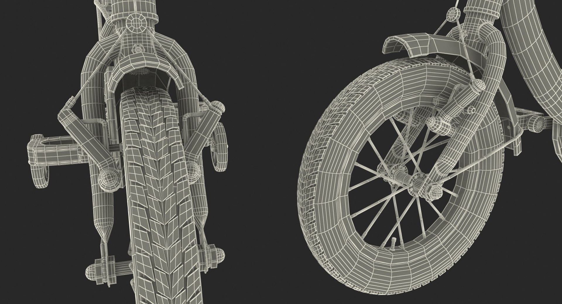 girls kids bike training model https://p.turbosquid.com/ts-thumb/gR/m4Ghx1/l1IXKGjn/girlskidsbikewithtrainingwheelsriggedvray3dmodel022/jpg/1516961889/1920x1080/fit_q87/ba4c50091366547b9538e51e17326a1c9f678706/girlskidsbikewithtrainingwheelsriggedvray3dmodel022.jpg