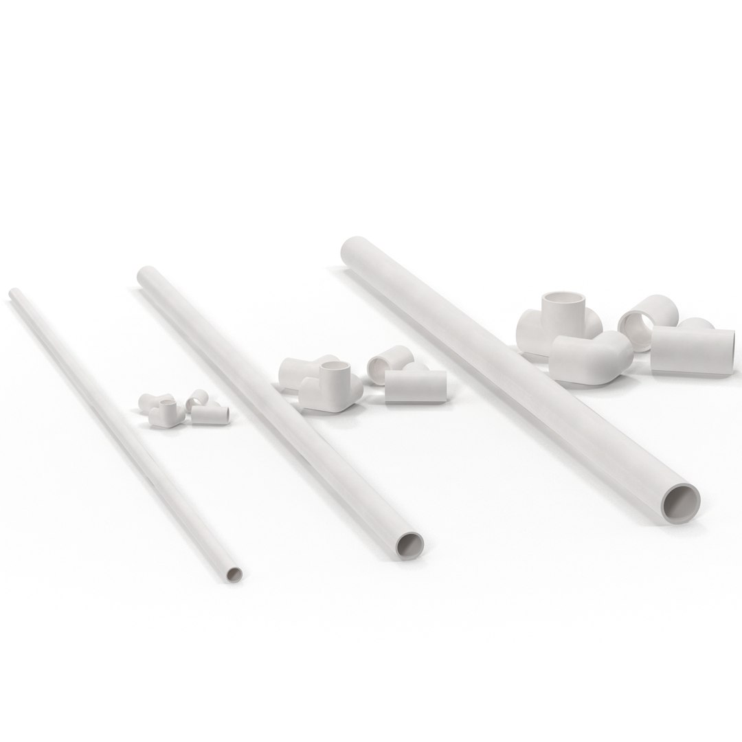 pvc pipes fittings set 3d c4d https://p.turbosquid.com/ts-thumb/gR/nhBJWK/4ZSo2Fhh/pvc_pipes_and_fittings_set_3d_models_10/jpg/1424180212/1920x1080/fit_q87/2400f8accd76a6c6012c48de314cb87273561fe8/pvc_pipes_and_fittings_set_3d_models_10.jpg