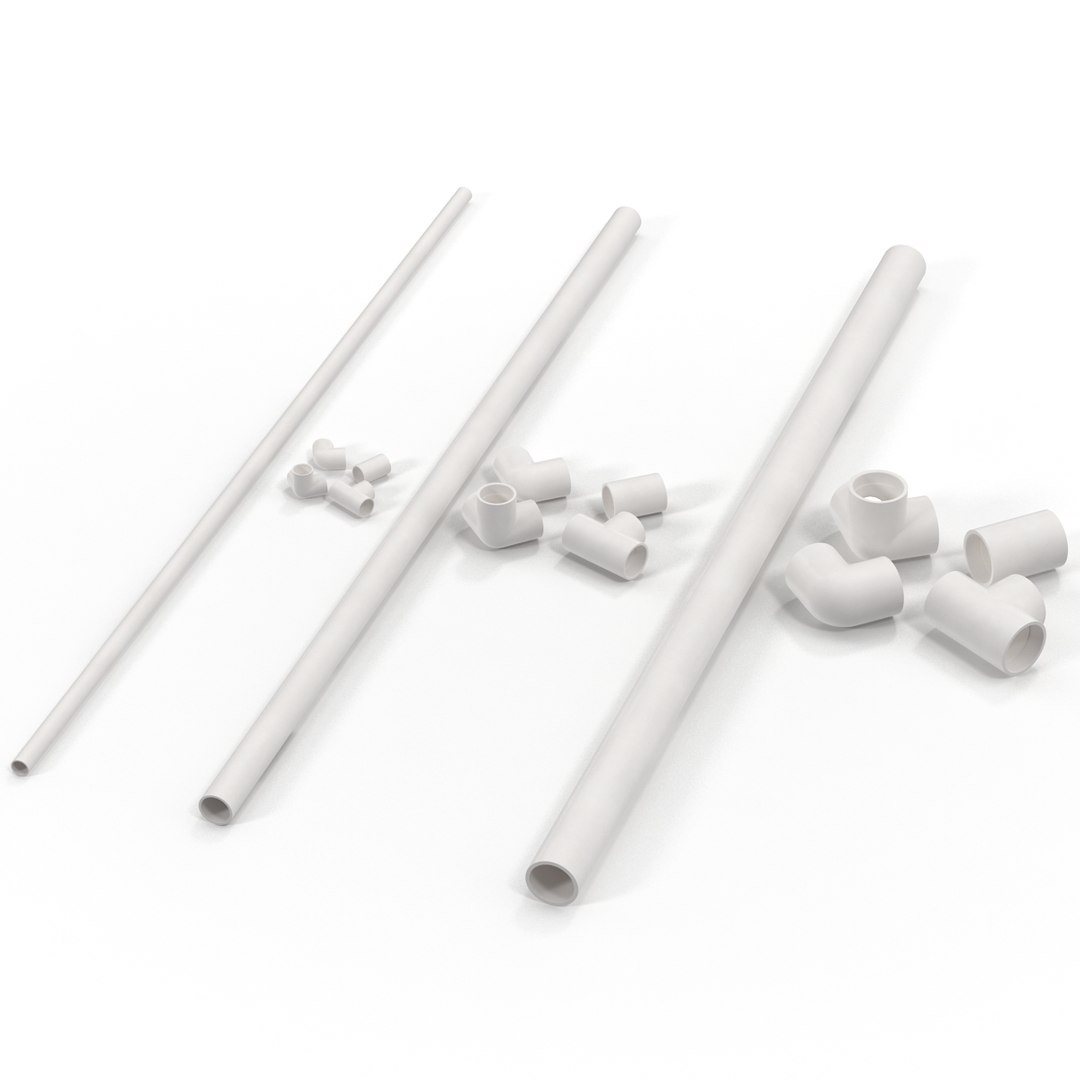 pvc pipes fittings set 3d c4d https://p.turbosquid.com/ts-thumb/gR/nhBJWK/5BA5pk0Y/pvc_pipes_and_fittings_set_3d_models_09/jpg/1424180212/1920x1080/fit_q87/8ca3bd2c4e27334d74c4452aee671e3308ae6b43/pvc_pipes_and_fittings_set_3d_models_09.jpg