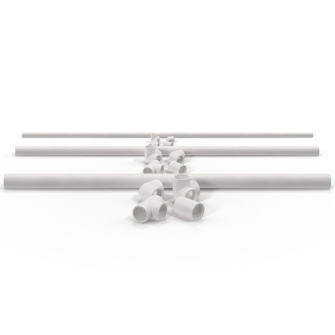 pvc pipes fittings set 3d c4d https://p.turbosquid.com/ts-thumb/gR/nhBJWK/8ppqhRcE/pvc_pipes_and_fittings_set_3d_models_04/jpg/1424180212/1920x1080/fit_q87/6f52723637cc2dd1dadc2ac8ab07aa33bc930792/pvc_pipes_and_fittings_set_3d_models_04.jpg