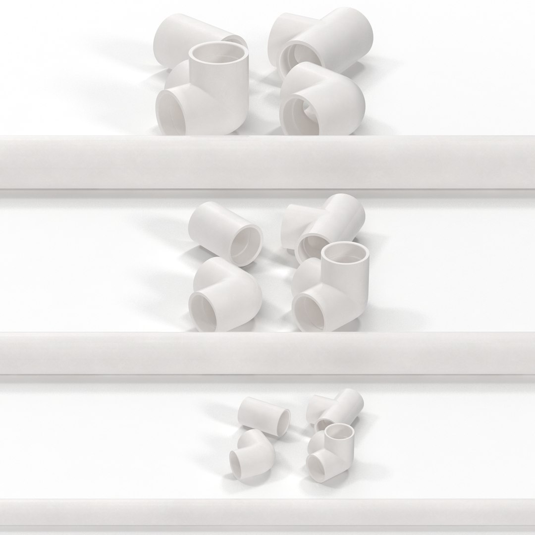 pvc pipes fittings set 3d c4d https://p.turbosquid.com/ts-thumb/gR/nhBJWK/90hR4S0l/pvc_pipes_and_fittings_set_3d_models_22/jpg/1424180212/1920x1080/fit_q87/e8b41e580c319941338d7a02956c46c09008ae0e/pvc_pipes_and_fittings_set_3d_models_22.jpg