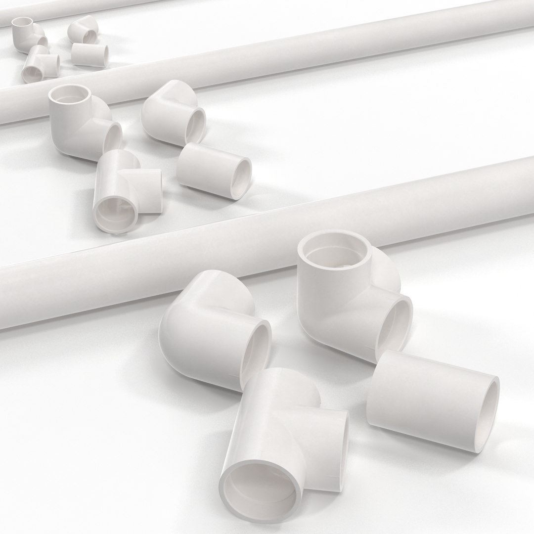 pvc pipes fittings set 3d c4d https://p.turbosquid.com/ts-thumb/gR/nhBJWK/AtEutfKd/pvc_pipes_and_fittings_set_3d_models_23/jpg/1424180212/1920x1080/fit_q87/7456ca28576e08ba5efbeb206f6a4058ea2cfb0b/pvc_pipes_and_fittings_set_3d_models_23.jpg