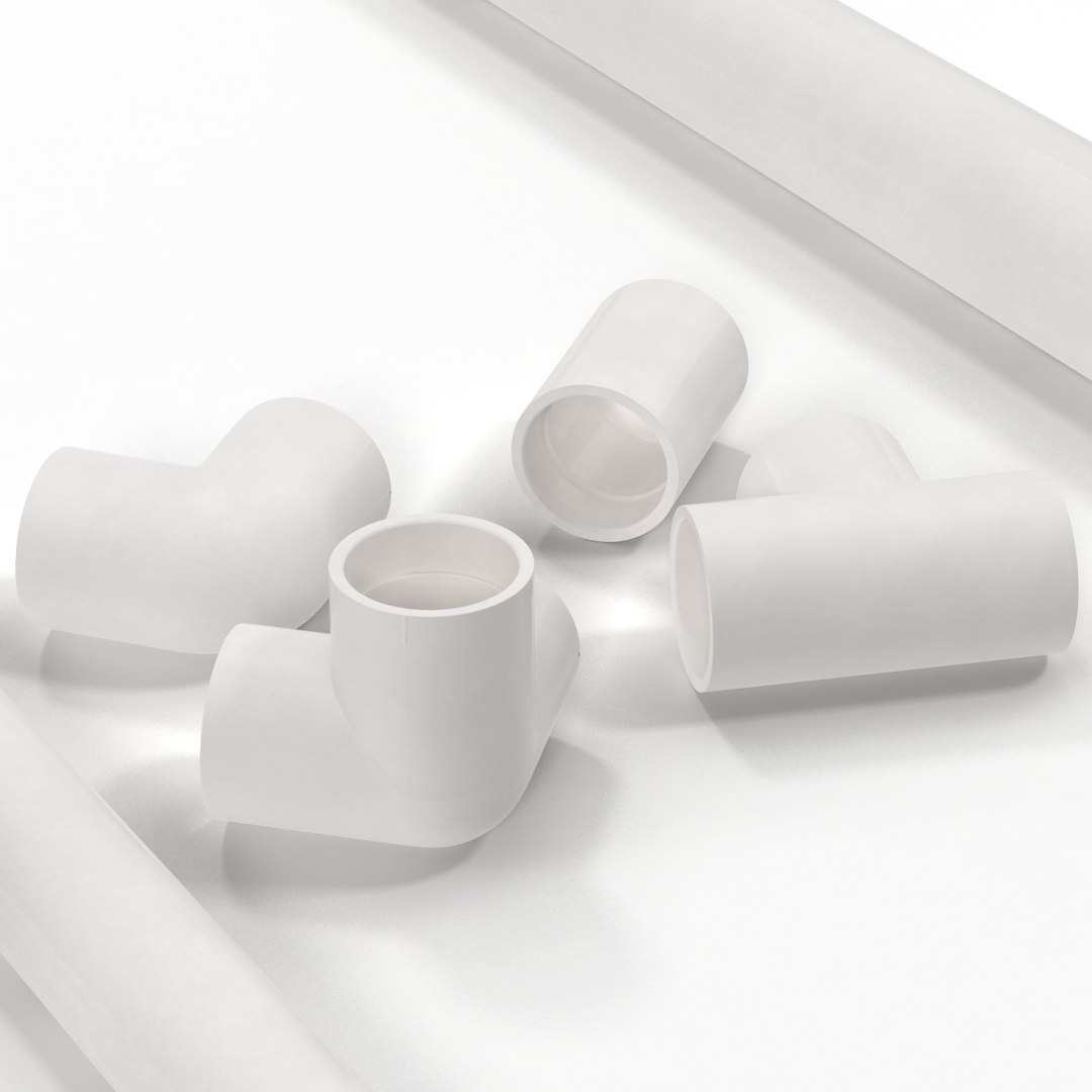 pvc pipes fittings set 3d c4d https://p.turbosquid.com/ts-thumb/gR/nhBJWK/BlwPikUd/pvc_pipes_and_fittings_set_3d_models_12/jpg/1424180212/1920x1080/fit_q87/9be3b5182f062a0d5a41d8b5b96c8f517b5f84be/pvc_pipes_and_fittings_set_3d_models_12.jpg