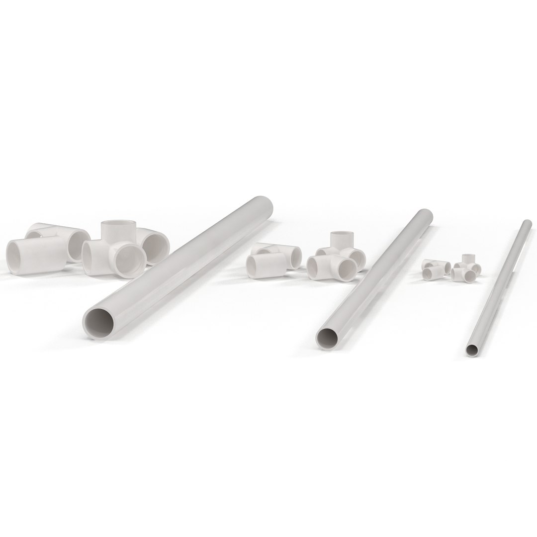 pvc pipes fittings set 3d c4d https://p.turbosquid.com/ts-thumb/gR/nhBJWK/D25gQ5Su/pvc_pipes_and_fittings_set_3d_models_21/jpg/1424180212/1920x1080/fit_q87/b364c39a01ed64d4c3c29690d9e271cc088ff525/pvc_pipes_and_fittings_set_3d_models_21.jpg