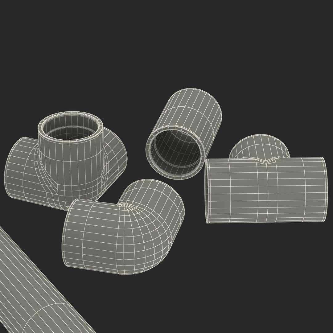 pvc pipes fittings set 3d c4d https://p.turbosquid.com/ts-thumb/gR/nhBJWK/Dh06brGB/pvc_pipes_and_fittings_set_3d_models_36/jpg/1424180213/1920x1080/fit_q87/c02e3684b7b11ccd70aae9707d6507cf44bacbf1/pvc_pipes_and_fittings_set_3d_models_36.jpg